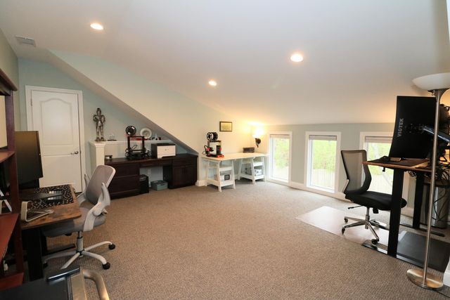 1020 Hillary Terrace, Versailles, KY 40383