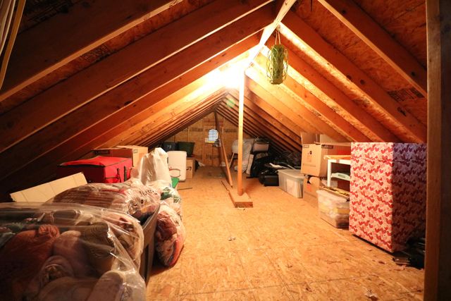 1020 Hillary Terrace, Versailles, KY 40383