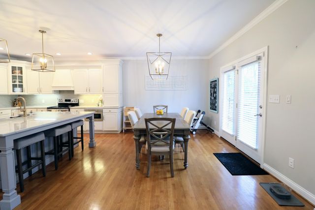 1020 Hillary Terrace, Versailles, KY 40383