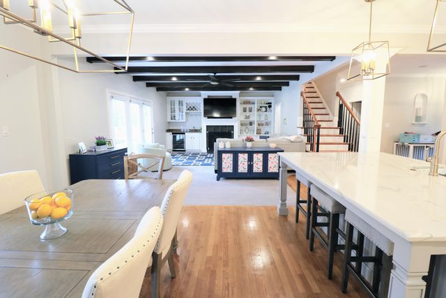 1020 Hillary Terrace, Versailles, KY 40383