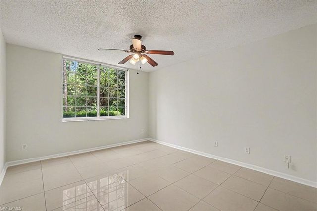 1280 Wildwood Lakes BLVD 106, Naples, FL 34104