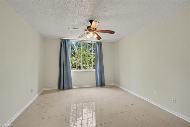 1280 Wildwood Lakes BLVD 106, Naples, FL 34104