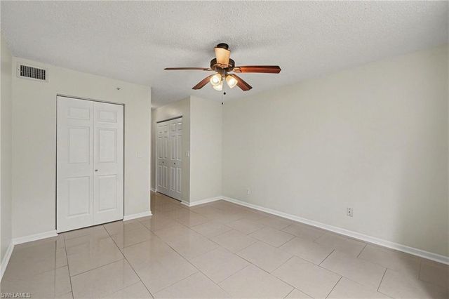 1280 Wildwood Lakes BLVD 106, Naples, FL 34104