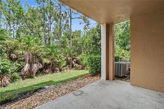 1280 Wildwood Lakes BLVD 106, Naples, FL 34104