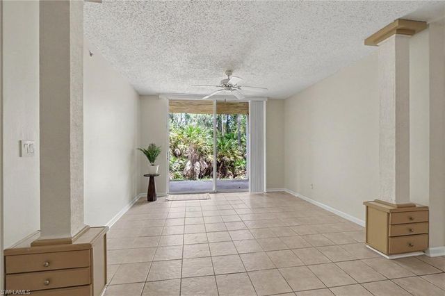 1280 Wildwood Lakes BLVD 106, Naples, FL 34104