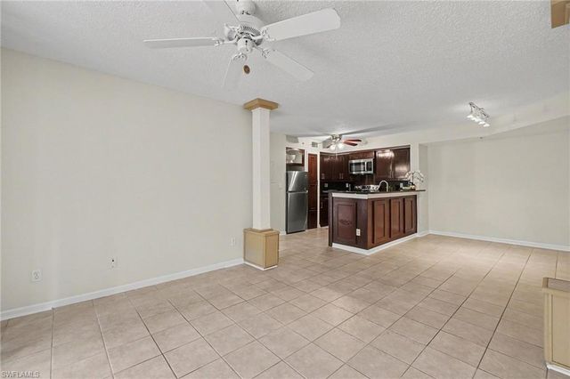 1280 Wildwood Lakes BLVD 106, Naples, FL 34104