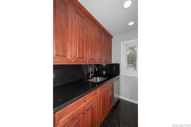 234 River Avenue 31, Patchogue, NY 11772