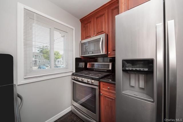 234 River Avenue 31, Patchogue, NY 11772