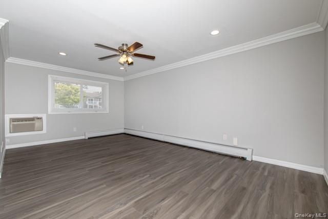 234 River Avenue 31, Patchogue, NY 11772