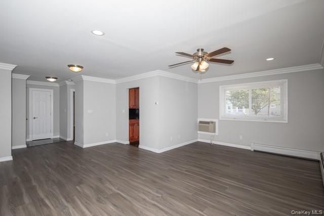234 River Avenue 31, Patchogue, NY 11772