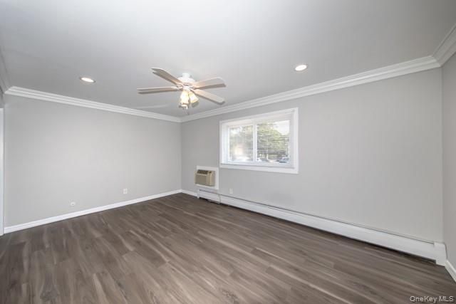234 River Avenue 31, Patchogue, NY 11772