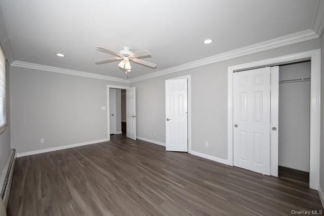 234 River Avenue 31, Patchogue, NY 11772