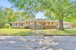 300 Haney Drive, Chattanooga, TN 37411