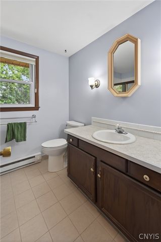 208 Sheatree Lane, Clay, NY 13212