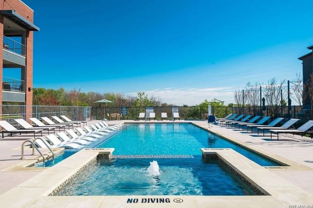 3400 Firewheel Pkwy # 03-302, Garland, TX 75040