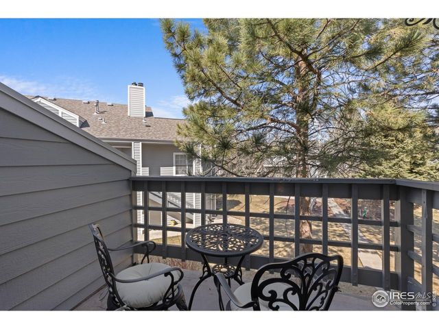 7447 Singing Hills Ct Q-202, Boulder, CO 80301