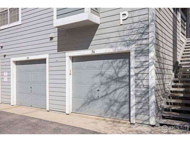 7447 Singing Hills Ct Q-202, Boulder, CO 80301