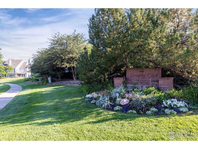 7447 Singing Hills Ct Q-202, Boulder, CO 80301