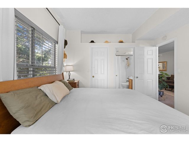 7447 Singing Hills Ct Q-202, Boulder, CO 80301