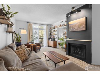 7447 Singing Hills Ct Q-202, Boulder, CO 80301