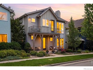 5236 5th Street, Boulder, CO 80304