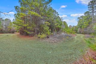9470 Old State Road, Holly Hill, SC 29059