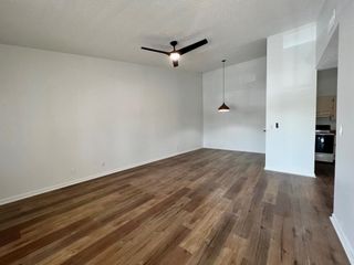 6257 Chasewood Drive F, Jupiter, FL 33458