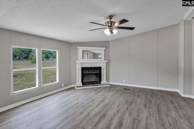 133 House Road, Eastover, SC 29044