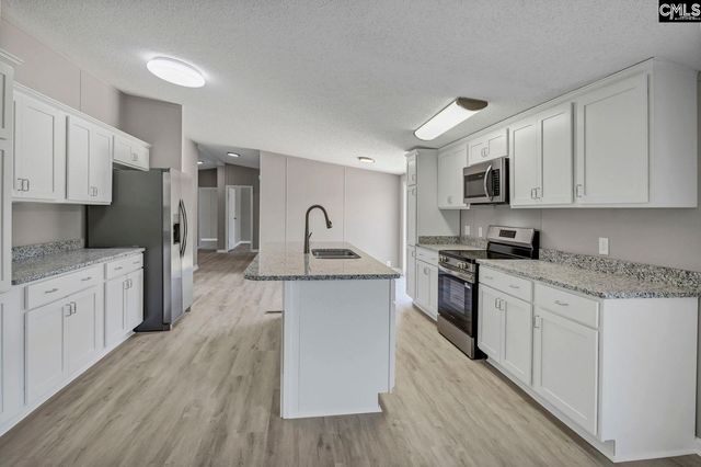 133 House Road, Eastover, SC 29044