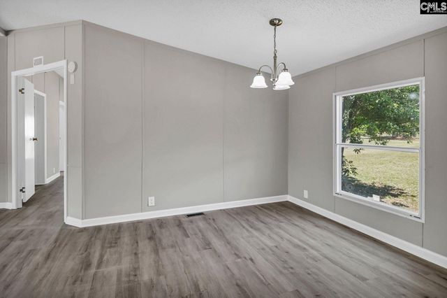 133 House Road, Eastover, SC 29044