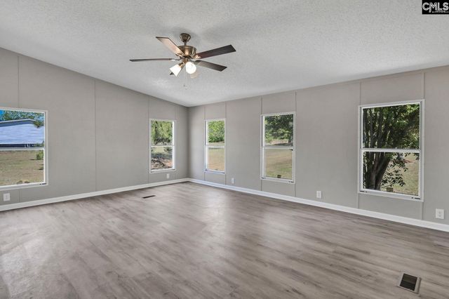 133 House Road, Eastover, SC 29044