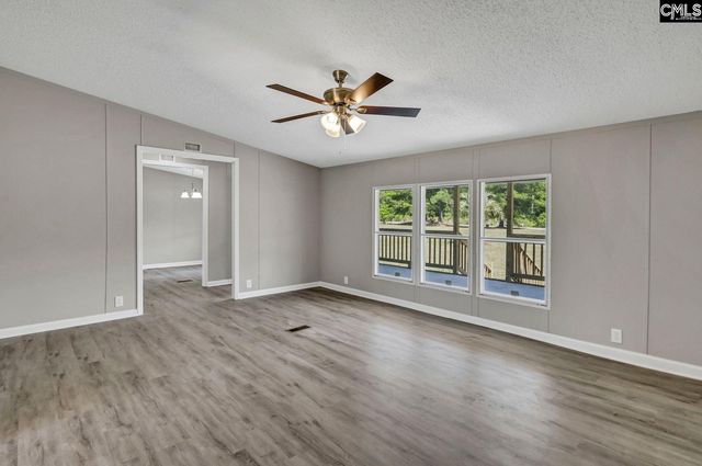 133 House Road, Eastover, SC 29044