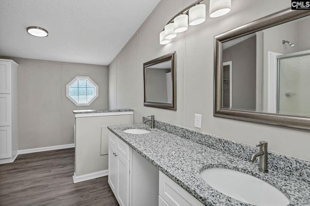 133 House Road, Eastover, SC 29044