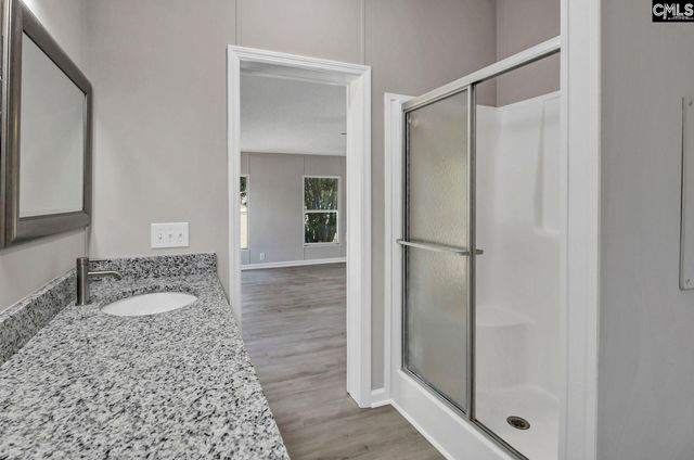133 House Road, Eastover, SC 29044