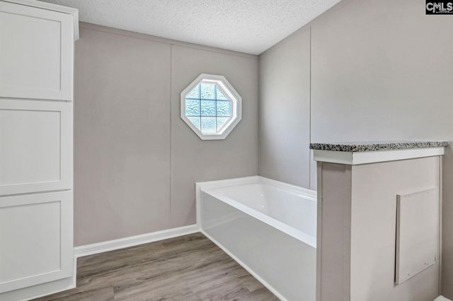 133 House Road, Eastover, SC 29044