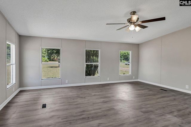 133 House Road, Eastover, SC 29044