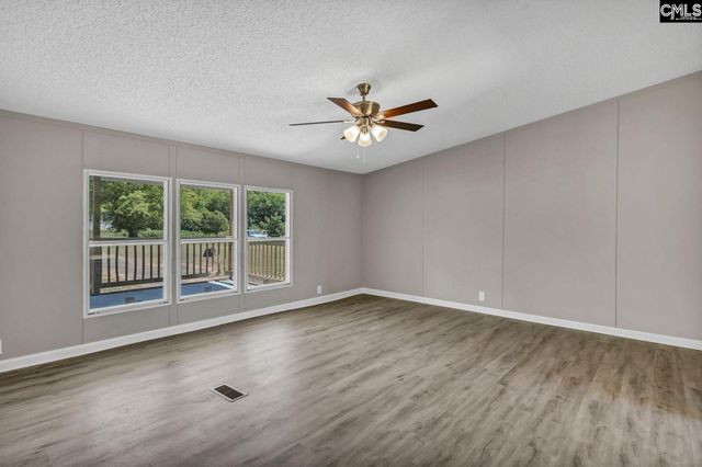 133 House Road, Eastover, SC 29044