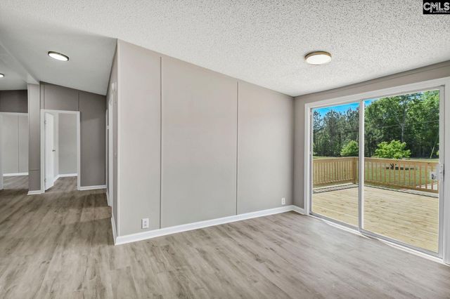 133 House Road, Eastover, SC 29044