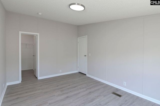 133 House Road, Eastover, SC 29044
