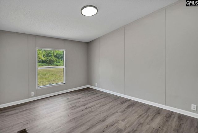 133 House Road, Eastover, SC 29044