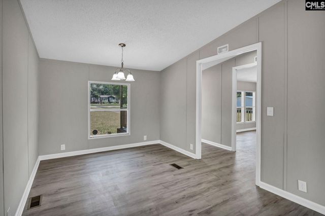 133 House Road, Eastover, SC 29044