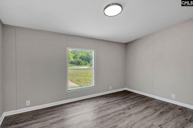 133 House Road, Eastover, SC 29044