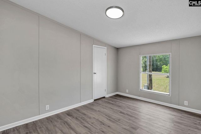 133 House Road, Eastover, SC 29044