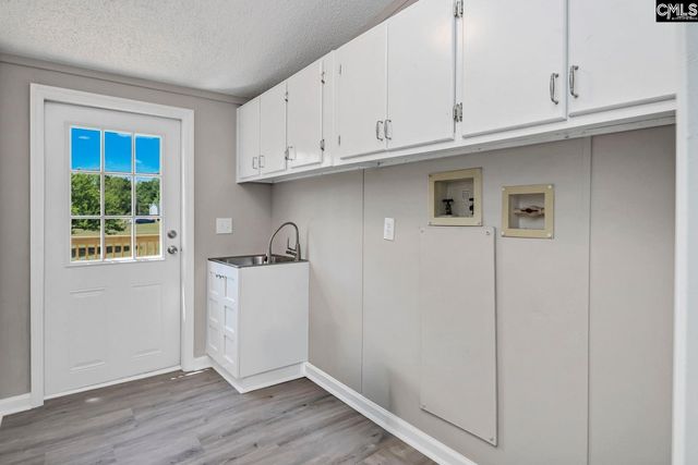 133 House Road, Eastover, SC 29044