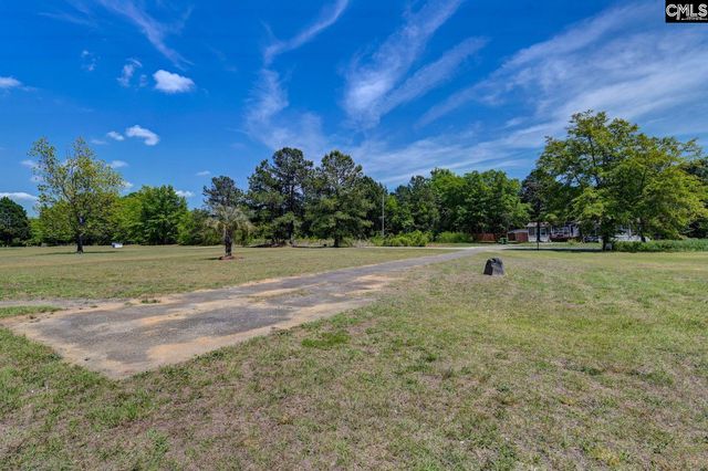 133 House Road, Eastover, SC 29044