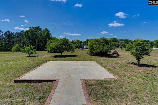 133 House Road, Eastover, SC 29044