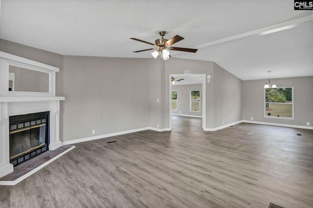 133 House Road, Eastover, SC 29044