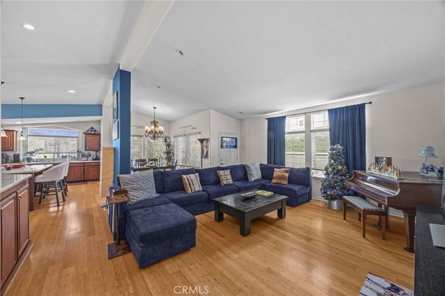 1051 Site 283, Brea, CA 92821