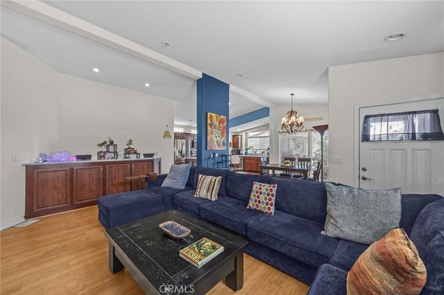 1051 Site 283, Brea, CA 92821