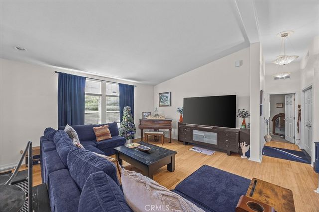 1051 Site 283, Brea, CA 92821